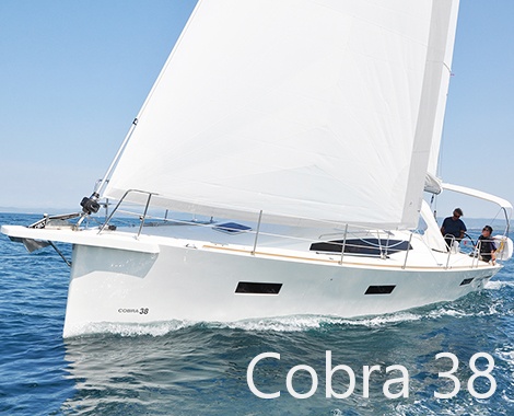 cobra-c38-470380